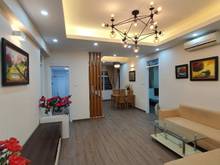 Hình ảnh Chính chủ bán Trang Chủ MB66.COM / Đăng Ký Tặng 66K 509, chung cư số 6 Đội Nhân
