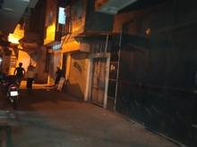Hình ảnh Bán nhà mặt ngõ 184 Đê Trần Khát Chân, 27m2, kinh doanh tốt, 1,85 tỷ