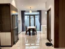 Hình ảnh Cho thuê Biệt thự Lavila Nhà Bè, DT 99m2 full nội thất đẹp giá 25tr