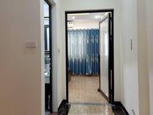 Hình ảnh Bán nhà Lãng Yên, 52m2, 4 tầng, 4 ngủ, ở ngay, 4,5 tỷ
