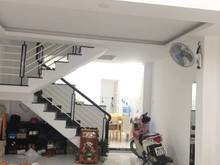 Hình ảnh 50M2 Thoại Ngọc Hầu-TÂN PHÚ-NHÀ MỚI-GIÁ CHỈ 3 TỶ