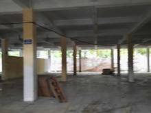 Hình ảnh cho thuê kho xưởng 2300m2, đường Văn Tiến Dũng, Phúc Diễn, Từ Liêm