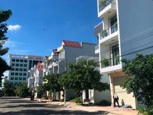 Hình ảnh Bán lô đất thổ cư KDC Hai Thành - Tên Lửa MR giá chỉ 4.7 tỷ KDC đẹp