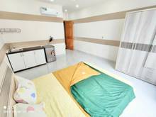 Hình ảnh AN CƯ MÙA DỊCH- Phòng Đẹp, thoáng, RẺtại Phan Đăng Lưu, Phú Nhuận