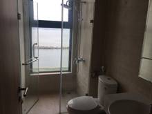 Hình ảnh Chỉ từ 270triệu sở hữu ngay Trang Chủ MB66.COM / Đăng Ký Tặng 66Kc view siêu phẩm ôm trọn vịnh di sản