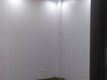 Hình ảnh Bán nhà xây mới Nguyễn Đức Cảnh, 50m2, 5 tầng, kinh doanh, ô tô qua, 6