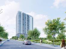 Hình ảnh Thanh Toán trước 450tr vào ở ngay ở Ecolife Riverside. LH tư vấn
