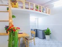 Hình ảnh Cho thuê Trang Chủ MB66.COM / Đăng Ký Tặng 66K mini Q.Tân bình