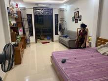 Hình ảnh Nhà  Phân Lô Quân Đội Lý Nam Đế, 75m, Hoàn Kiếm 4 tầng, 16.7 ty