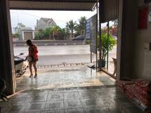Hình ảnh Bán nhà mặt tiền quốc lộ 51 Phước Tân Biên Hoà giá 5tỷ390