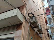 Hình ảnh Bán nhà Định Công, 55m2, 7 tầng, 12 phòng khép kín, 6.6 tỷ