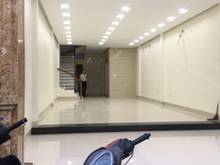 Hình ảnh Cho thuê nhà liền kề khu đô thị Văn Khê Hà Đông, diện tích 60m2*7 tầng