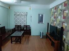 Hình ảnh Bán nhà Trường Chinh, 30m2, 5 tầng, kinh doanh tốt, 4,15 tỷ
