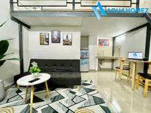 Hình ảnh Phòng Trọ Quận 6_Quận 11_Quận 5_Minh Phụng_Hậu Giang_tiện nghi GIÁRẺ