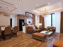Hình ảnh Căn Hộ Trang Chủ MB66.COM Chính Thức Thương Mại - Bàn Giao Nhà Tháng 7/2021 - Hỗ Trợ TrảGóp