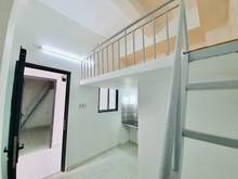 Hình ảnh Khai trương phòng trọ cao cấp mới xây Tân Quy, Q7 chỉ 3 triệu/th