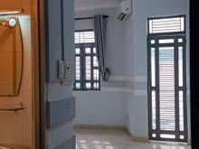 Hình ảnh Bán nhà hẻm Hoàng Việt,P.4,Q.TB,5x18m,1 trệt,2 lầu,giá 13.5 tỷ