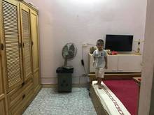 Hình ảnh Bán nhà Trương Định, 78m2, 4 tầng, 5,7 tỷ