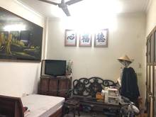 Hình ảnh Bán nhà Quốc Tử Giám, 27m2, 5 tầng, ở ngay, 2,7 tỷ