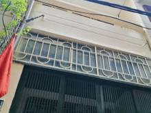 Hình ảnh Cho Thuê nhà phố Ngọc Khánh Hà Nội