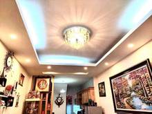 Hình ảnh Hiếm- nhà đẹp Bồ Đề- lô góc- phân lô- tặng nội thất 34mx5T nhỉnh 3 tỷ