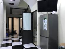 Hình ảnh Bán nhà Giảng Võ, 40m2, 5 tầng, ở ngay, 6 ngủ, 5,8 tỷ