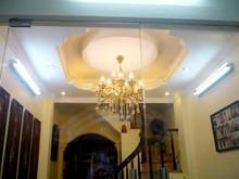 Hình ảnh Bán nhà Trương Định, ô tô tránh, kinh doanh tốt, 35m2, 4t, 5,5 tỷ