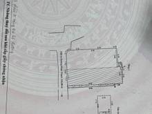 Hình ảnh Bán đất đẹp trung tâm Phan Thanh