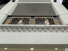Hình ảnh nhà 1 trệt 2 lầu đường lê văn Quới - chợ bình trị đông - SHR 40m2