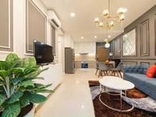 Hình ảnh Cho thuê Trang Chủ MB66.COM / Đăng Ký Tặng 66K cao cấp Sunrise CityView giá rẻ Lh :