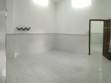 Hình ảnh VĂn phòng 50m2, đường thông 8m đường Cộng Hòa phường 4 Tân Bình