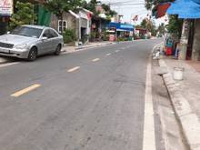 Hình ảnh Cực phẩm lô đất 60m2 Hải Thành – Dương Kinh- Đồ Sơn: LH:
