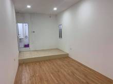 Hình ảnh Bán nhà Trương Định, 27m2, 3 tầng, sổ đỏ riêng, 1,7 tỷ