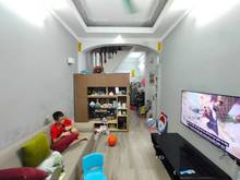 Hình ảnh Bán nhà siêu đẹp Đặng Văn Ngữ, Đống Đa, 38m, 4 tầng, MT 3. 5m, giá 4 t