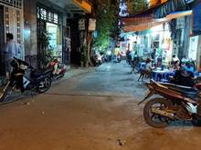 Hình ảnh Bán nhà Bạch Mai, 47m2, 5 tầng, kinh doanh tốt, 7,45 tỷ