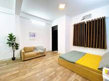 Hình ảnh Mb6623 nạp rút nhanh chóng Studio mới 100% siêu đẹp  Huỳnh Văn Bánh- Phú Nhuận