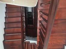 Hình ảnh Bán nhà Lê Trọng Tấn, 70m2, 5 tầng, ô tô vào, 9.8 tỷ
