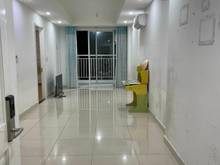 Hình ảnh Cần bán Trang Chủ MB66.COM / Đăng Ký Tặng 66K Melody Âu Cơ quận Tân Phú, 68m2 2PN 2WC đẹp như hình