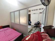 Hình ảnh Bán  nhà Ngọc Hà, 40m2, 3 tầng, mt 5m, 4,4 tỷ