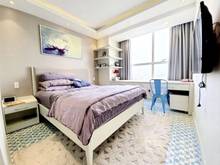 Hình ảnh Garden Gate 87m2 Cần Bán Full Giá 5.6 tỷ