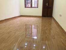 Hình ảnh Nhà phân lô Mạc Thái Tổ. DT 40m2, 4 tầng, MT 5m. ngo oto tránh.