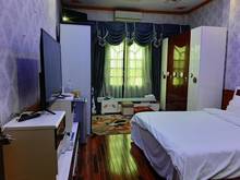 Hình ảnh Bán nhà Nguyễn Trãi, 71m2, 5 tầng, ô tô tránh, KD tốt, 12,5 tỷ