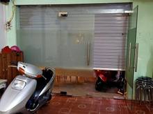 Hình ảnh Bán đất Thanh Nhàn, 60m2, ô tô vào, gần phố, 7,1 tỷ