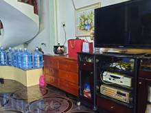 Hình ảnh Bán Gấp Nhà Mặt Tiền Đường Văn Thân Mùa Covid 68,2m2, 13,9Tỷ