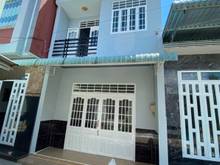 Hình ảnh Bán nhà 1T1L hẻm nhánh đường Nhật Tảo, P.Lê Bình Q.Cái Răng, TPCT