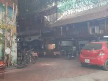 Hình ảnh Cho thuê nhà ngõ 252 phố Tây Sơn, Phường Trung Liệt, Đống Đa. Hà Nội