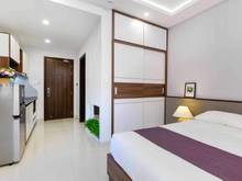 Hình ảnh Căn Hộ Trang Chủ MB66.COM Chính Thức Phan Xích Long Quận Phú Nhuận Đẳng Cấp Sang Trọng