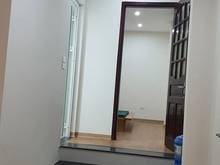 Hình ảnh Nhà Vạn Kiếp, 61m2, 4 tầng, ở ngay, 5,5 tỷ