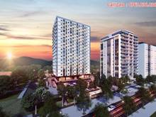 Hình ảnh Chỉ 650 triệu là có ngay Trang Chủ MB66.COM / Đăng Ký Tặng 66K cao cấp tại Đà Nẵng. View biển