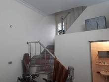Hình ảnh Bán nhà Phạm Ngọc Thạch, 47m2, 3 tầng, mt 6m, 3,8 tỷ